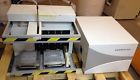 Msp9000 Fraction Luminometer Collector Luminex Cavro System Hts