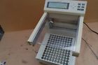 Fractionii Waters Digital Fraction Collector Ii