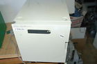 Frc-10a Shimadzu Fraction Collector Fractionator