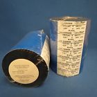 Frd11075 Industrial Packaging 20 Rolls