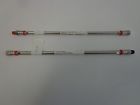 72205-254630 Free Thermo Scientific Gel Column 5 Shipping Op10 Hyper