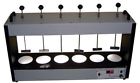 Fs-nr-16 Adms Floculator Six Jar Test Apparatus