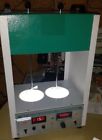 Fs-nr-17 Adms Digital Jar Testing Apparatus Spindle