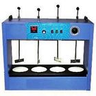Fs-nr-18 Adms Digital Jar Testing Apparatus Spindle
