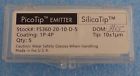 Fs360-20-10-d-5 New Objective Picotip Emitter