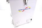 Fs4020 Fs400 Flow Sciences Portable Blower
