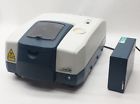 Ft-ir-4100 Jasco Fourier Transform Infrared Spectrometer Power Supply