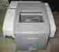 Ft-ir E.s.p Avatar Nicolet 360 Ft Ir Spectrometer
