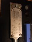 Ft03e Grass Instruments Force Displacement