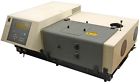 Ir-10410 Ftir Parts Interferometer Lab Mattson Spectrophotometer Spectrometer