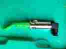 Ftl50h Endress Hauser Liquiphant M Level Sensor