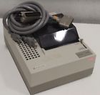 Ftp-140wck512 Shimadzu Thermal Printer 115v