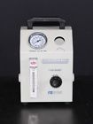 Fts Systems Flow System Missing Dial Make An Offer