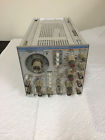 Function Generator Fg Tektronix 40mhz 504