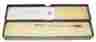 Fus-15-03-c18-pm 300umx15cm Thermo Fisher Dionex Acclaim Pepmap New Pepmap100 Column