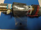 992648 Fuse Autostainer Waste Pump Dako