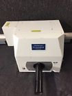 Fv1000 Olympus Fluoview Confocal Laser