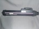 Fvc3000 Flow Calibrator Jones Volume