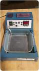 Fws-120 Tbs Flotation Work Station