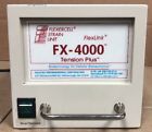Fx04000t - Flk Flexlink Tension Plus Flexercell Strain Unit Only