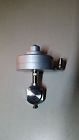 G-25-150 Sigma 330 Value 75 Gram