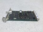G-3934915 Lvd Barco Video Control Card