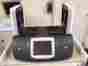 G-storm 2 Thermal Cycler Pcr Machine Parts Not Working