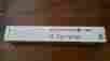 G100-22s-3 204452 01 Pal Ctc Analytics X-type Syringe Made In Swiss