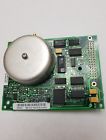 G1099-65001 Agilent Hp 5973 Log