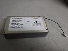 G1099-80017 Agilent Hp Hewlett Packard