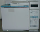 G1099-80023 System Edwards G1530n Technologies Pump 6890n Gc Clean Agilent