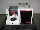 G114374 220z Absorption Parts Repair Spectraa Spectrometer Atomic Varian
