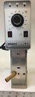 002-4175 G114530 Haake Laboratory Circulating Heated Immersion Water Bath Circulator