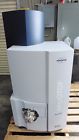 G116935 Spectrometer Microtof Mass Daltonics Bruker
