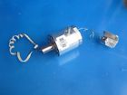 G1205-60020 Agilent-hp Hp High Pressure