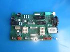 G1205-60110 Berger Intruments Rev 7-99