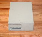 G1303a Hp Hewlett Packard Series