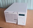 G1306a Agilent Hp 1050 Series