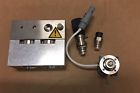 G1311-60004 Agilent Pump Head With