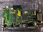 G1311-66520 Agilent Hp Quaternary Pump Main Board
