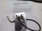 G1312-61602 Agilent Cable Assembly Ssv
