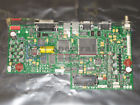 G1312-66530 Agilent Hplc G1312a Binary