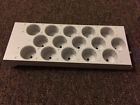 G1313-44503 Autosampler Hplc Tray