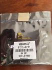 G1313-87101 Agilent New Technologies Needle Seat Capillary Id