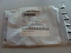 G1313-87301 Agilent Technologies Capillary Device Pn
