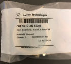 G1313-87308 Agilent Hp Technologies Seat