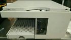 G1313a Hp Agilent 1100 Series
