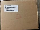 G1314-68700 Agilent New 1200 Series