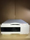 G1314b Agilent 1200 Series Vwd