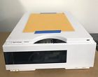 G1314e Agilent 1200 Series Vwd